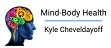 Mind-Body Health Logo